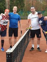 2021-10-31 Lampegat Tennis Open 25 2021-10-31 Lampegat Tennis Open 25
